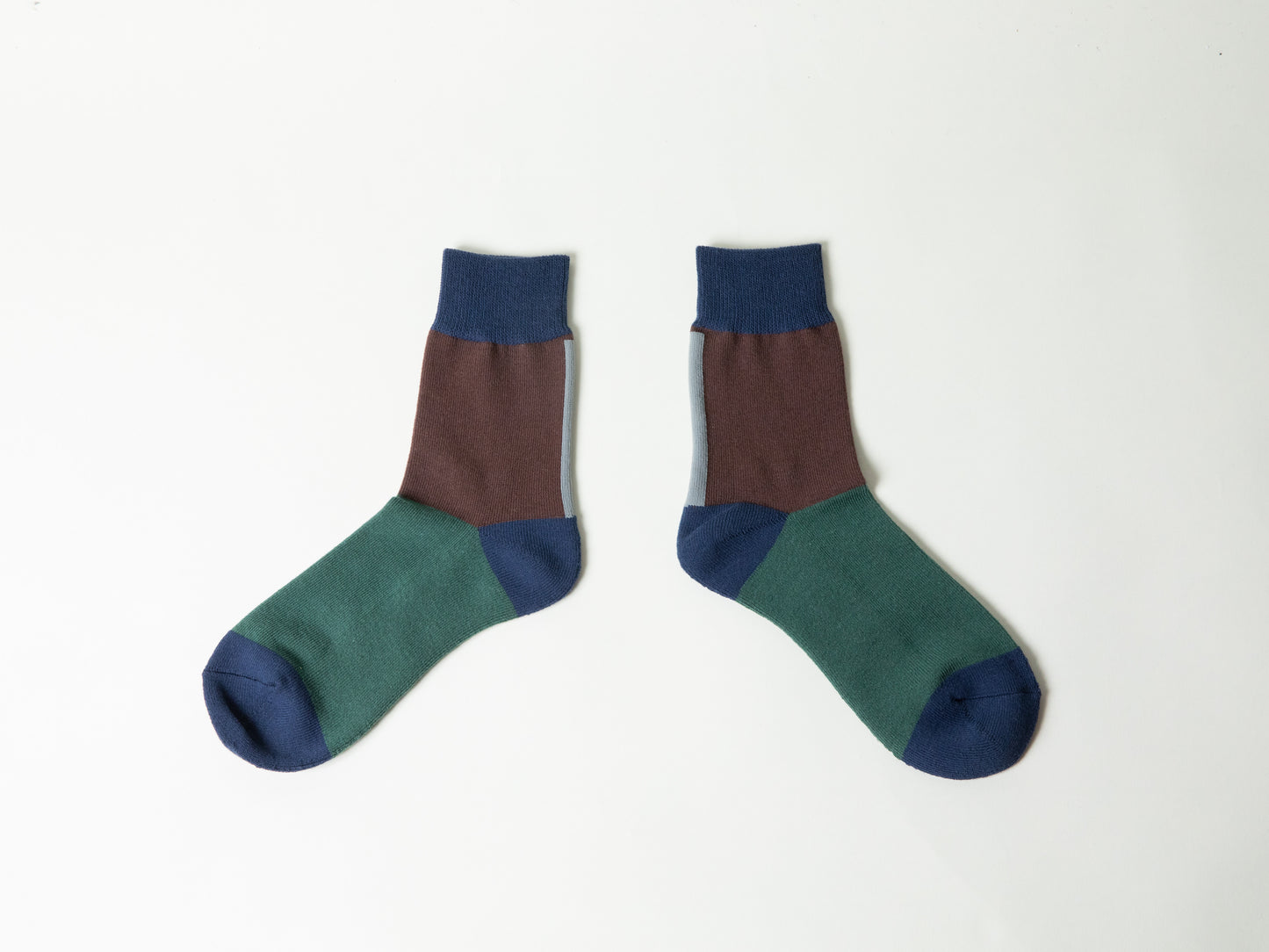 ORIGINAL SOX - EARTH
