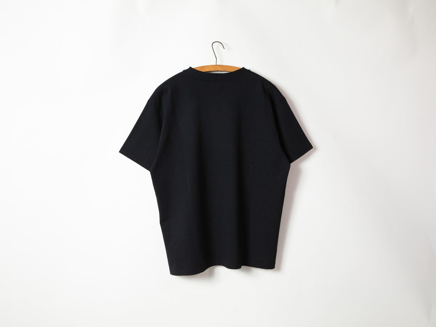 CACTUS - BLACK