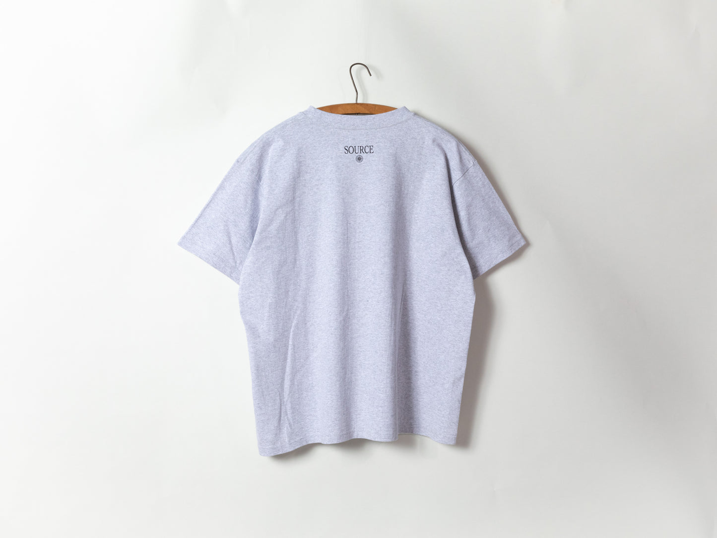 MEXICO - GRAY