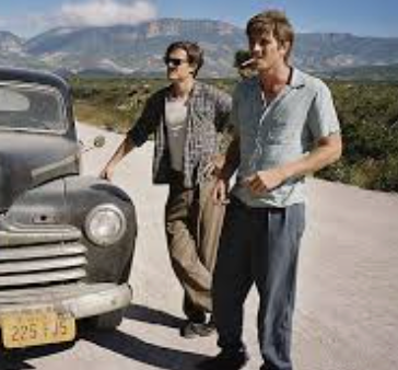 理想のスタイルについて