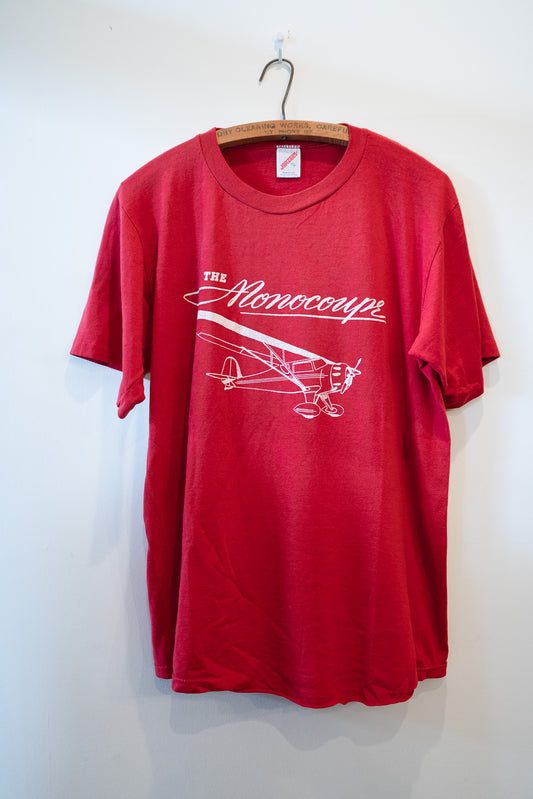 90's   used Tshirt