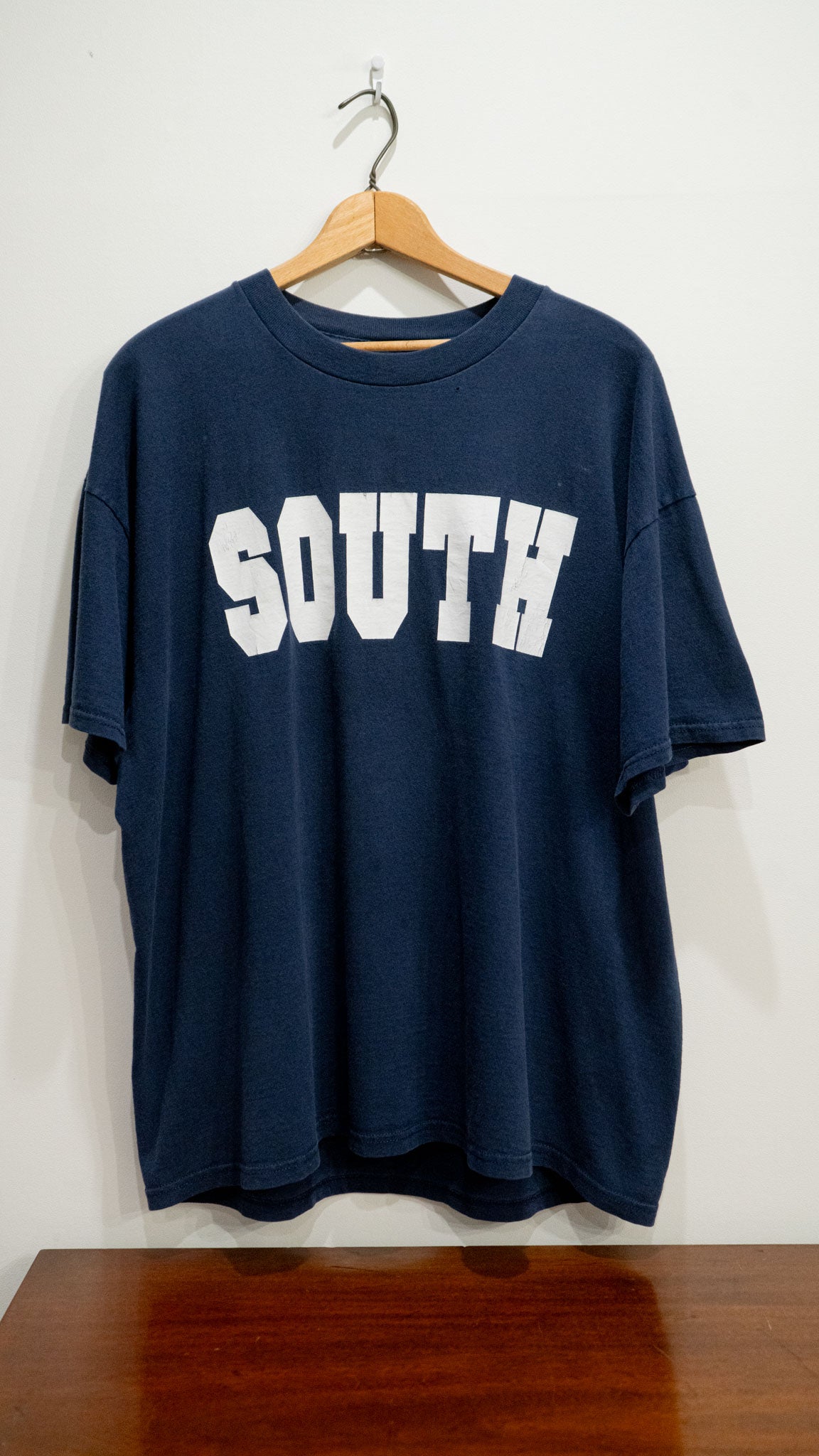 90's  SOUTH  Tshirt