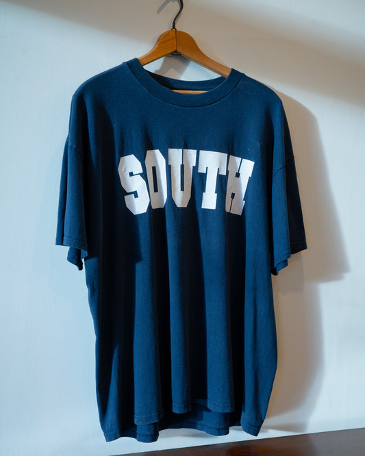 90's  SOUTH  Tshirt