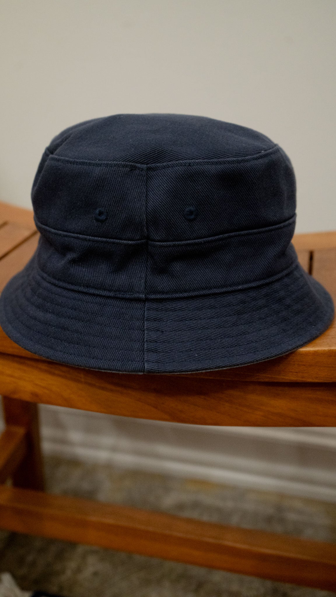 00's  Old GAP Hat