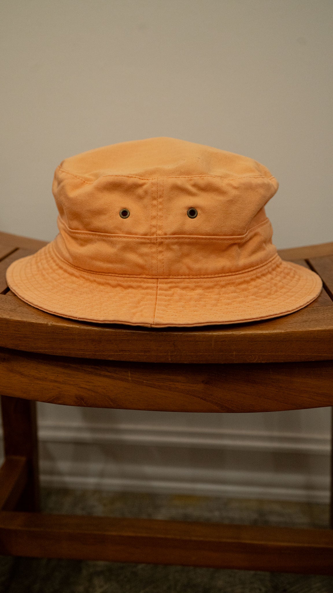 90's Ralph Lauren Hat