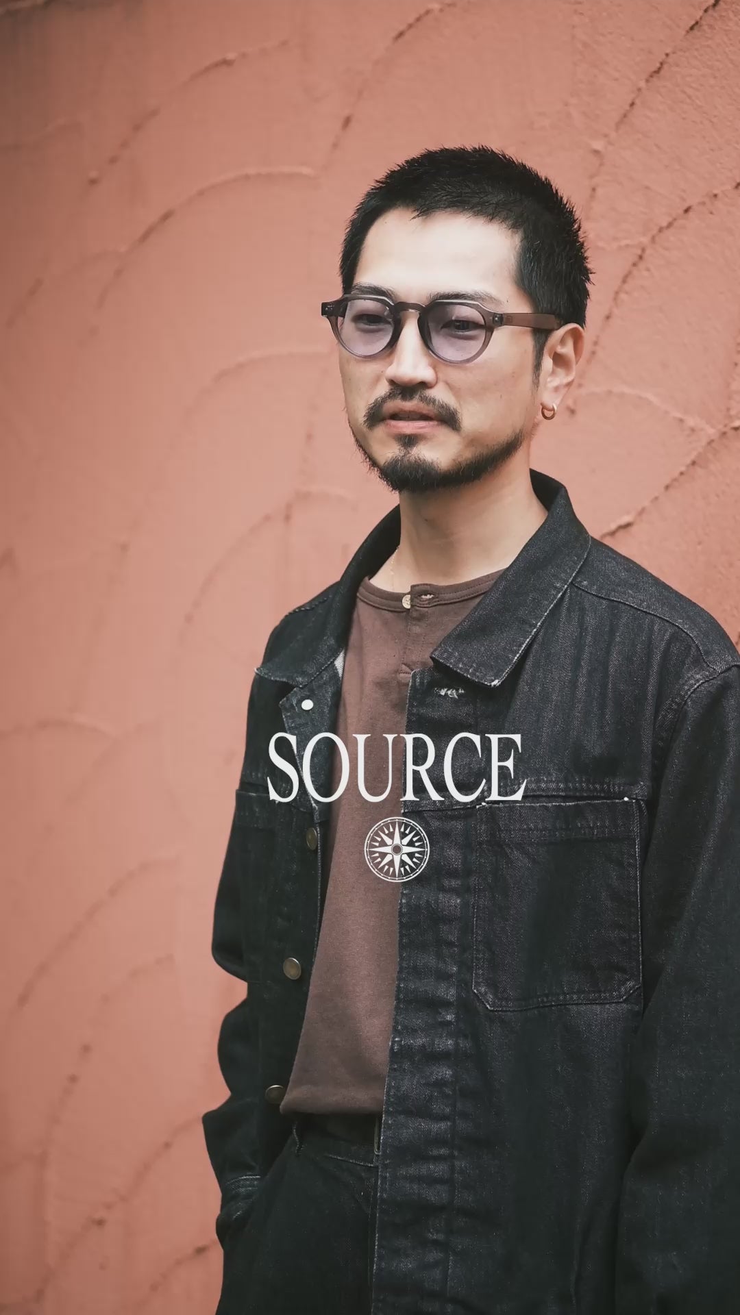 動画を読み込む: 