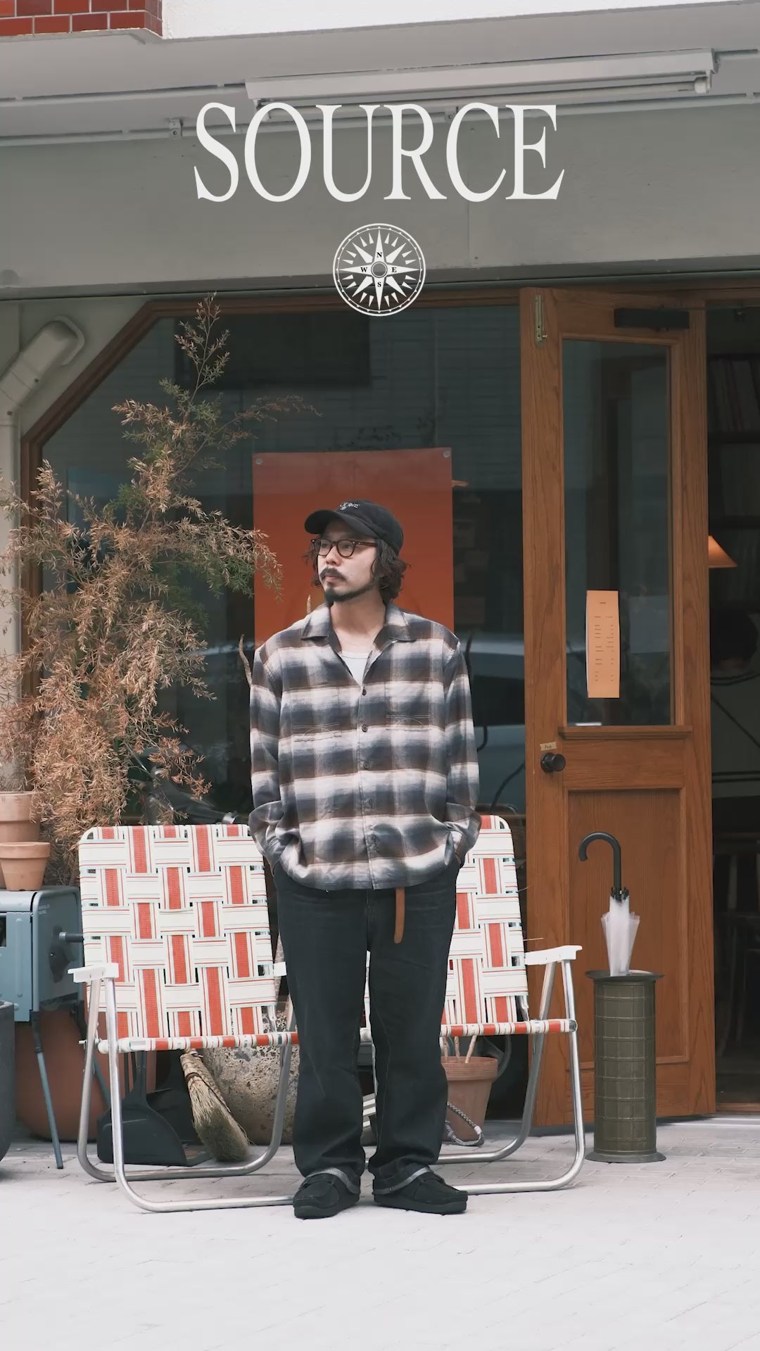 動画を読み込む: 