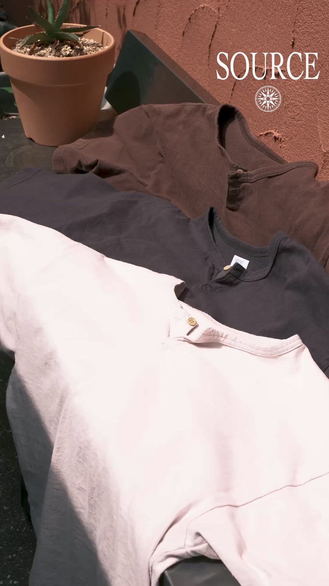 動画を読み込む: 